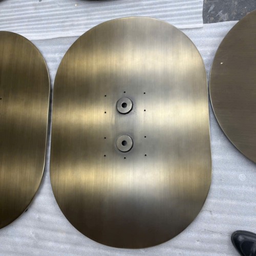 MẶT INOX PVD AND ANTIQUE